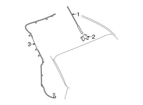 HHR ANTENNA & RADIO