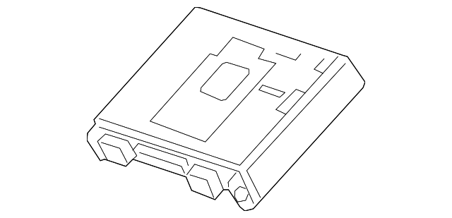 23228496 MODULE