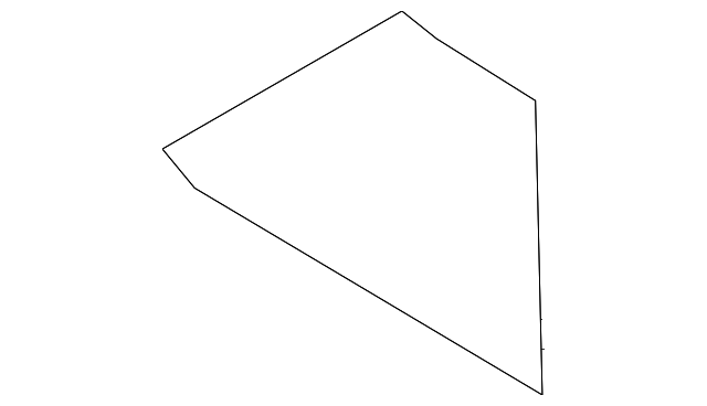 420-825-216-A Деталь SIDE COVER, RIGHT