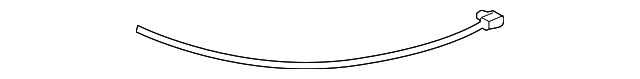 4801696AA Деталь HARNESS