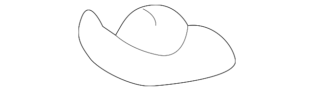 90467-04022 Деталь EXTENSION GROMMET, RIGHT
