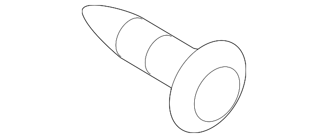 81579-0C050 LENS SCREW