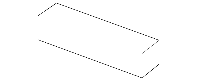 24382-3SG0A FUSE BOX UPPER COVER
