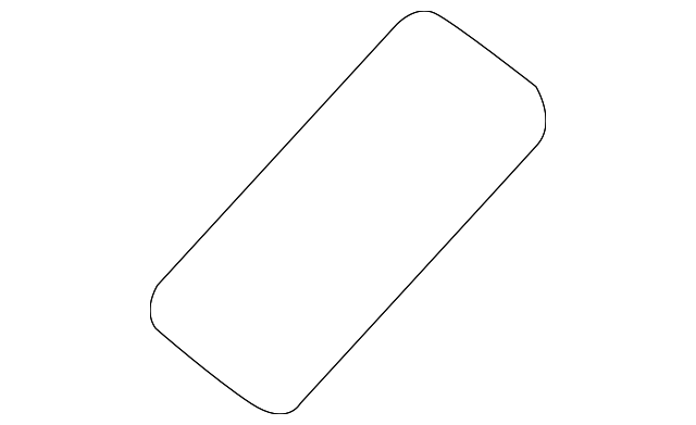 24382-65F11 RELAY BOX COVER