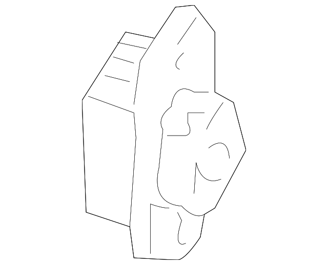 88750-60020 Деталь TRANSISTOR