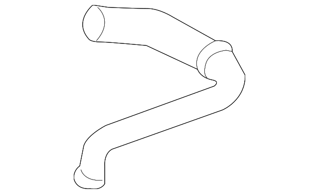 88539-60220 Деталь DRAIN HOSE