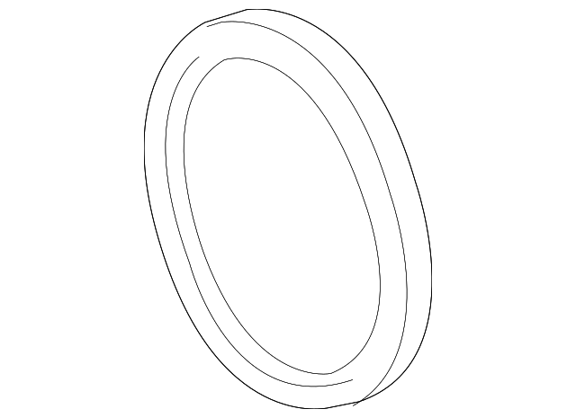 64753-02020 Деталь ORNAMENT