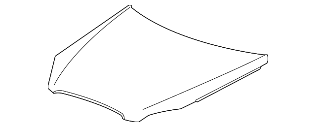 20803354 HOOD