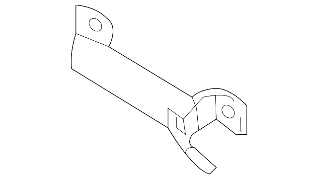 3717564J00 Деталь ANTENNA