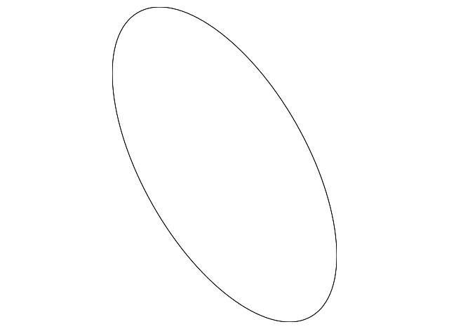 15231652 SENSOR