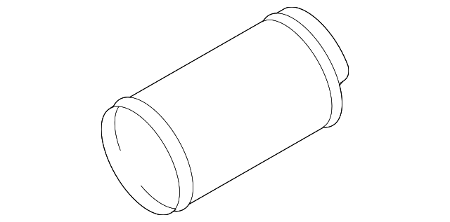 26077651 BOOT