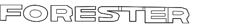93079SG000 Деталь NAMEPLATE
