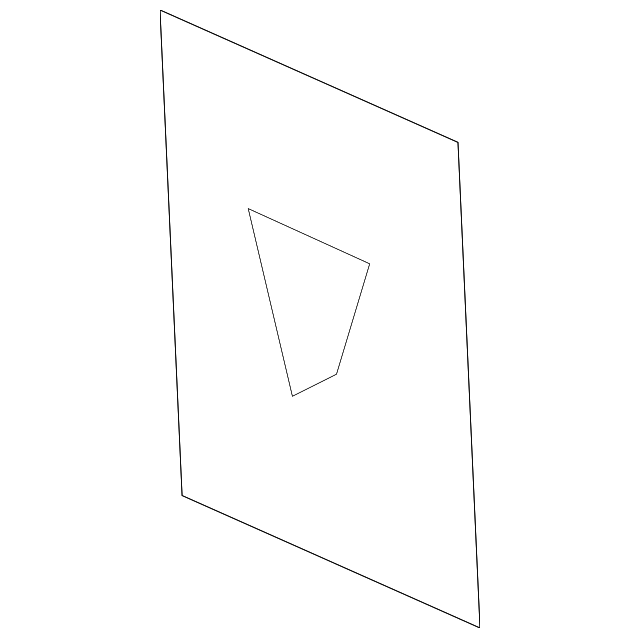 EG21-68-893-02 TRIM COVER