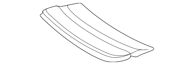 215-889-00-98 SEAL