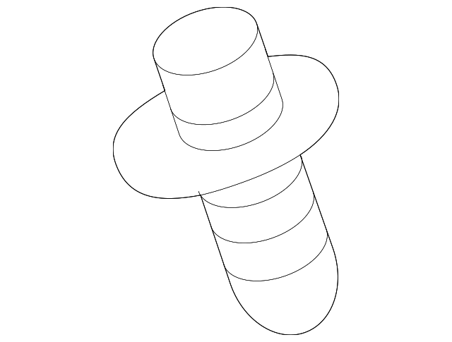 215-880-01-29 SPRING