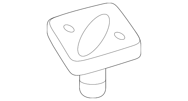 220-880-03-60 LATCH
