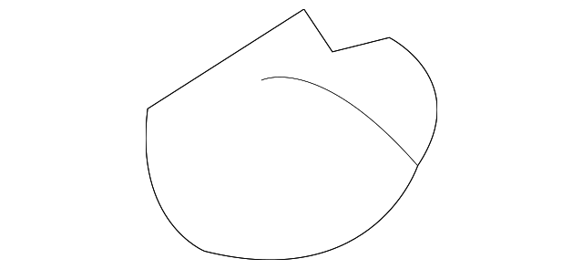 90109-05087 Деталь SOCKET & WIRE BOLT