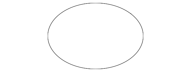 96535014 Деталь TOP CAP, LEFT
