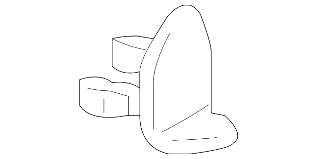 5122885AA Деталь COVER