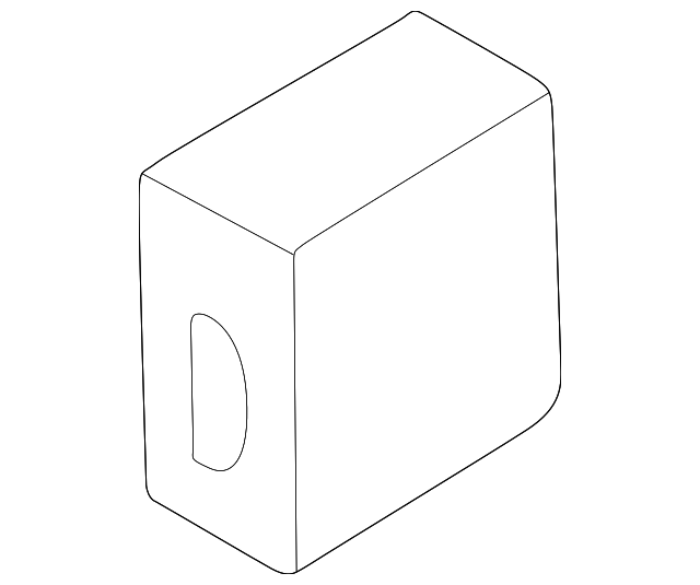 84067AE05A Деталь MODULE