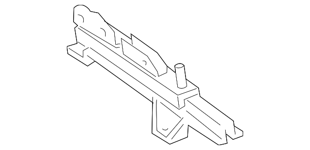 12474804 ADJUSTER