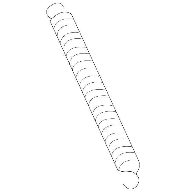 15669367 SPRING