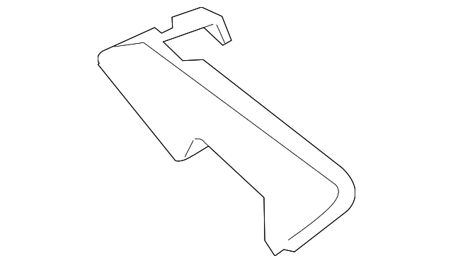 15186689 COVER