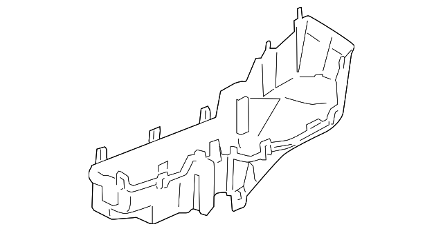 82666-30810 COVER