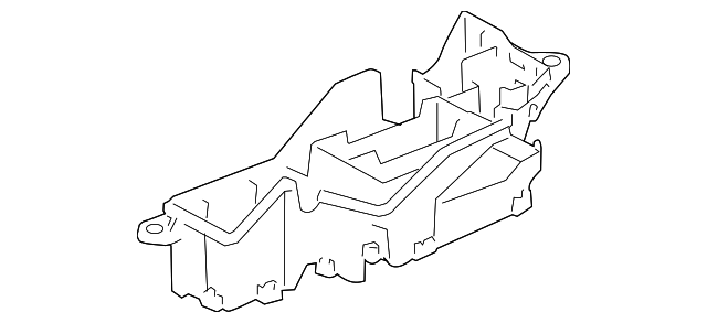 82663-30250 COVER
