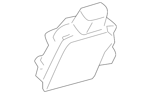 G1167-30021 CONTROLLER