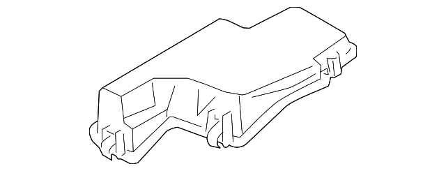 82662-30751 COVER