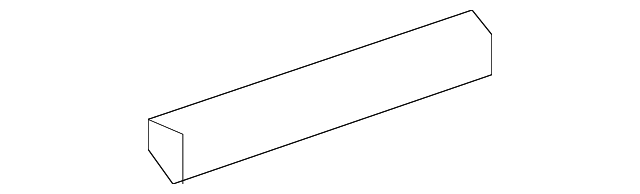 16629465 STOP, RIGHT