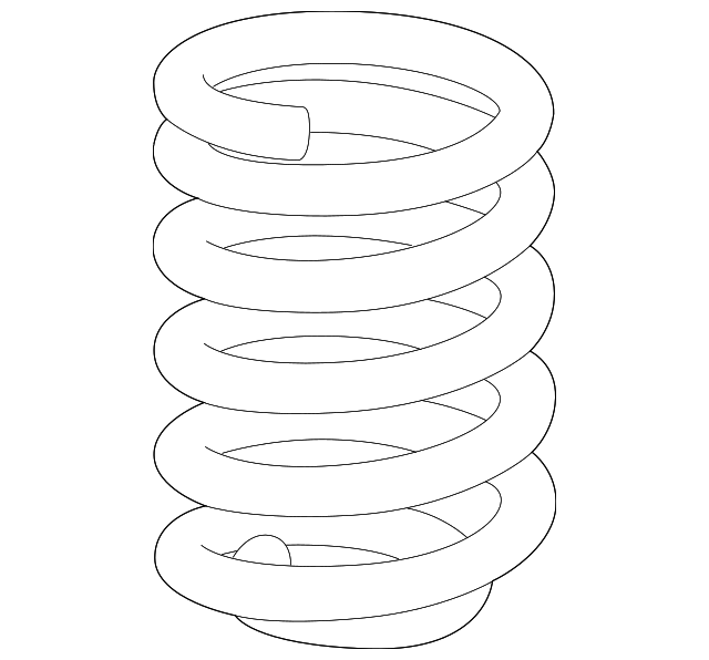23151128 SPRING, RIGHT