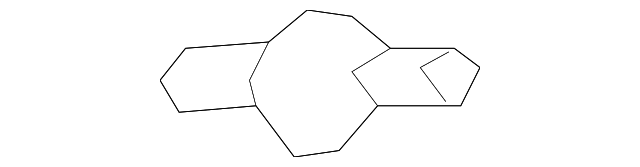WHT-004-541 Деталь BALL STUD, RIGHT