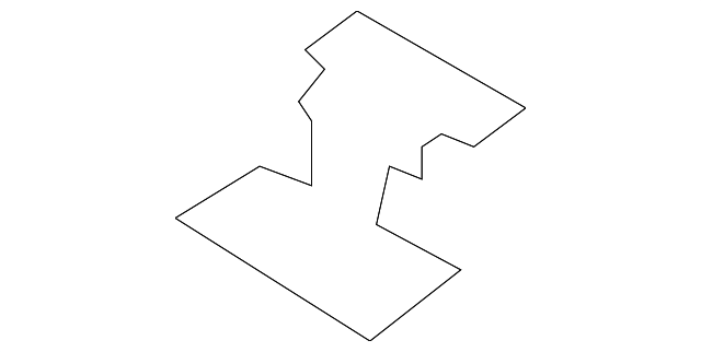 92184XA01A Деталь LOWER LATCH