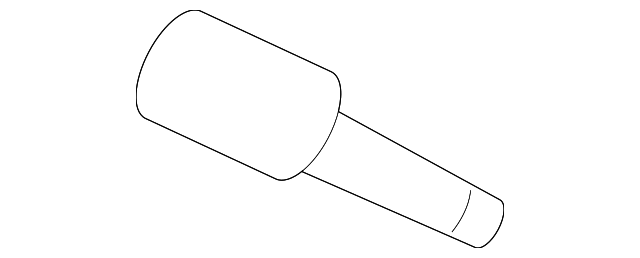 3001078J10 Деталь PULLER