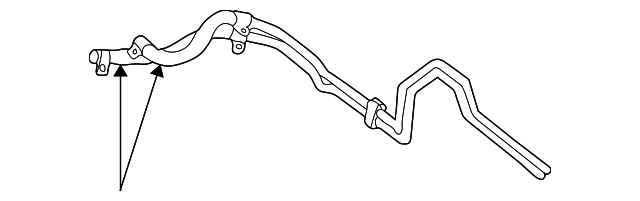 4026139 HOSE