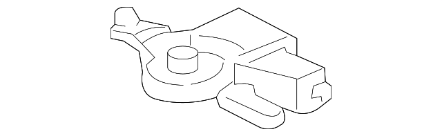 63260-33130 Деталь MOTOR