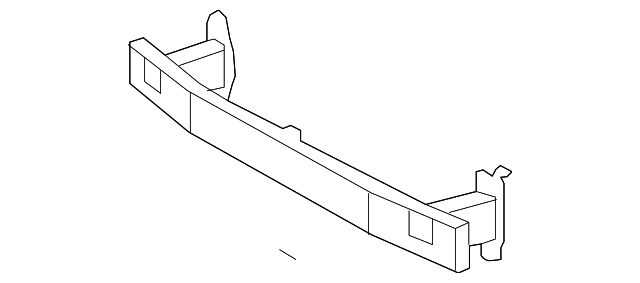 52021-42082 REINFORCEMENT