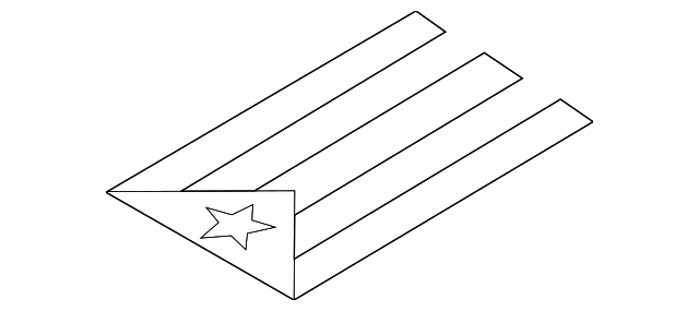 51-14-0-392-298 Деталь DECAL