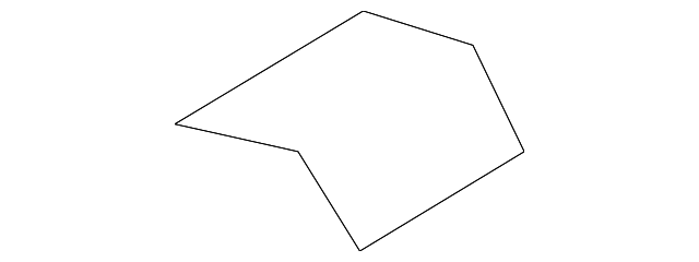 84533-3M000 GLOVE BOX FRAME COVER