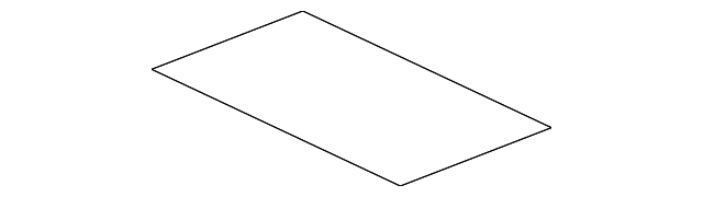 80050-TR0-H00 Деталь LABEL, AIR CONDITIONER INFORMATION (HFC1