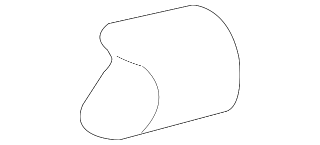 48236-CC200 Деталь RETAINER