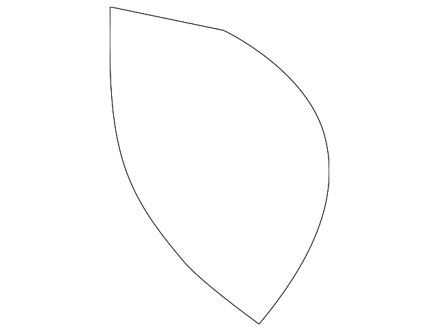 88207-4R100 Деталь SEAT CUSHION PAD