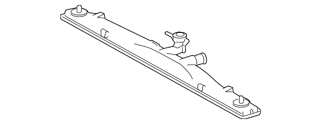 16441-31660 TANK