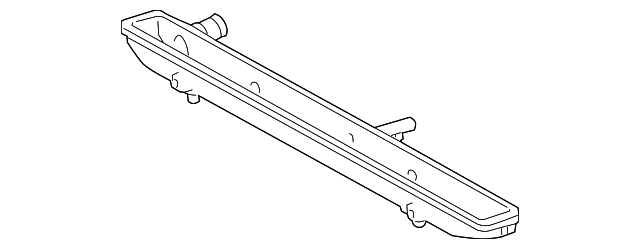 16461-31660 TANK