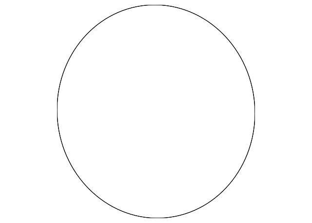 PT533-21050 WHEEL, ALLOY