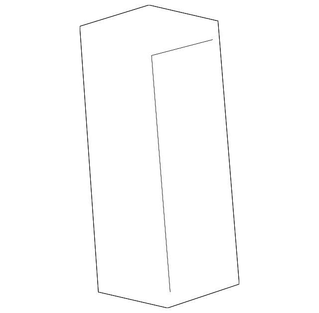 10386140 SWITCH