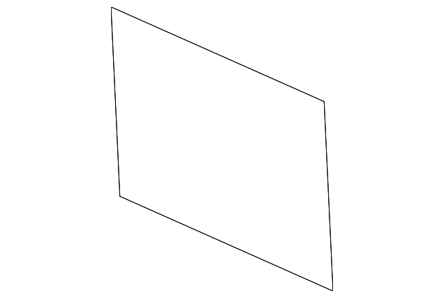 15728060 LABEL