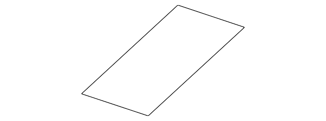 10141993 LABEL